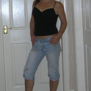 Profile picture of Melanie-
