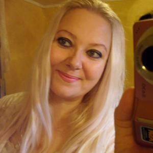 Profile picture of Sharronsexy