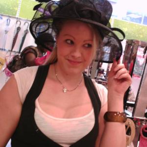 Profile picture of LLorelei