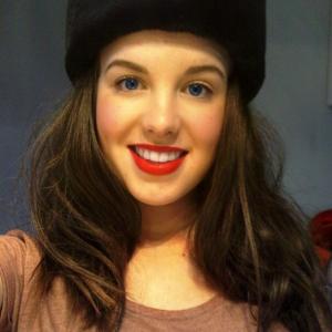 Profile picture of LilahVanilla