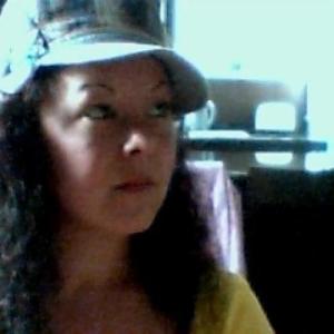 Profile picture of BlueCuracao