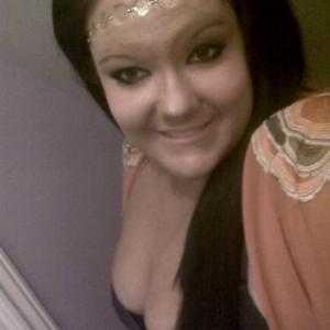 Profile picture of ImUnique
