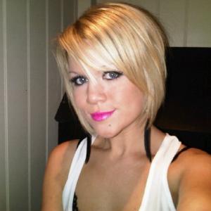 Profile picture of Lotts-of-pixie