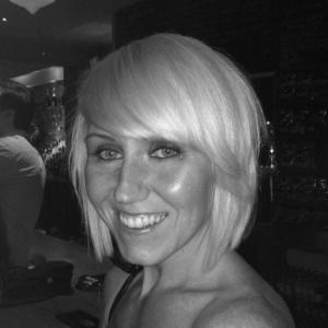 Profile picture of PlatBlondLove