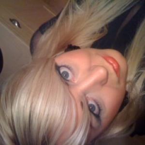 Profile picture of AlmostCharming
