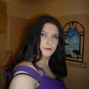 Profile picture of SingsLikeaBird