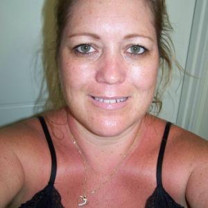 Profile picture of Krazy-Kool-Karen68
