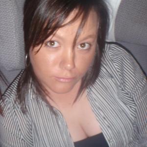 Profile picture of Swampysgirl