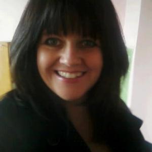 Profile picture of CandyStripes