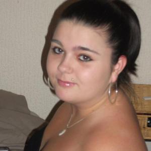 Profile picture of Chloeneedscock
