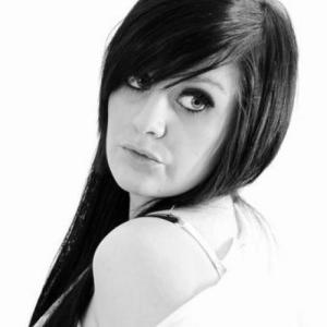 Profile picture of Natasha93