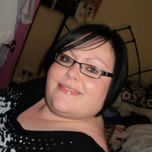 Profile picture of givemeachance