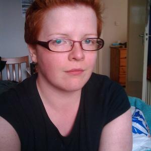 Profile picture of Redlonging