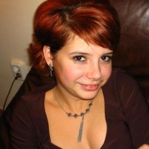 Profile picture of Bibi81