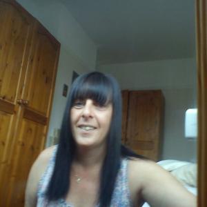 Profile picture of NotDoneYet