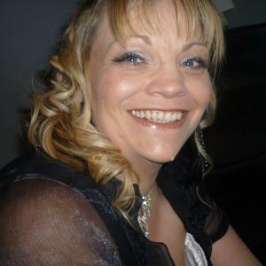 Profile picture of Surina