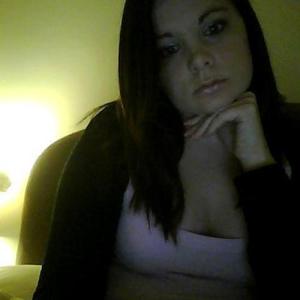 Profile picture of justhavingalook