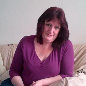 Profile picture of Lonelyjune