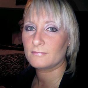 Profile picture of CharlotteLotLot