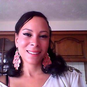 Profile picture of Lifelovesme