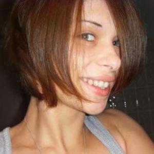 Profile picture of 19-CheekyGirl-91