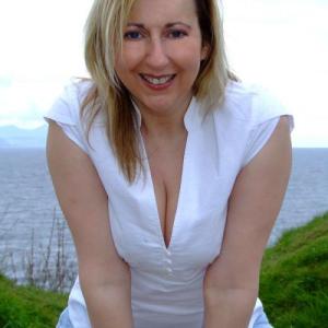 Profile picture of Have-Faith-In-Me