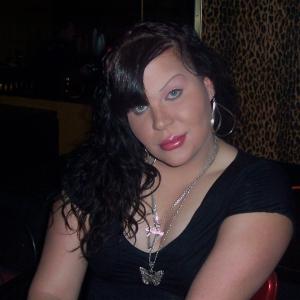 Profile picture of Antoniaaa
