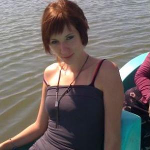 Profile picture of Cruisingalongalone