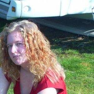 Profile picture of Magicinme