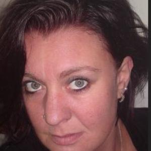 Profile picture of FlorinsHorniness74