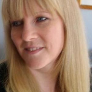 Profile picture of LonelyEllie