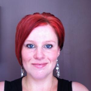 Profile picture of Carolyn4u91