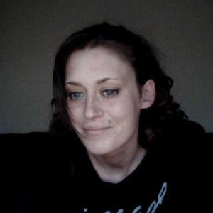 Profile picture of Angelicangelx