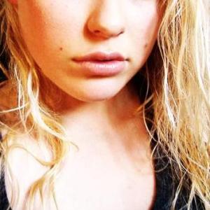 Profile picture of Fun_girl