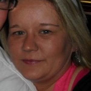 Profile picture of cumonSheila
