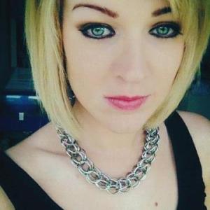 Profile picture of Mad_Lizzie