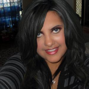 Profile picture of Flirty_babe