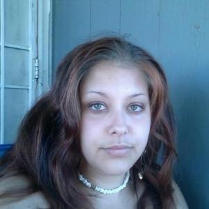 Profile picture of Fearornofear