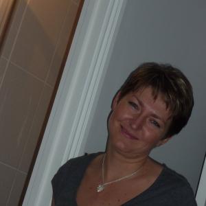 Profile picture of funcasualfunplease