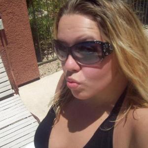Profile picture of SunQueen