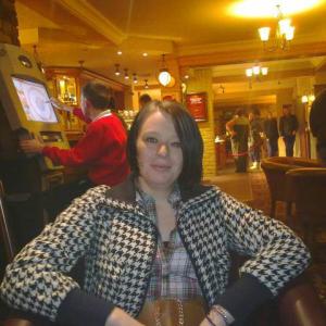 Profile picture of ShinewithME