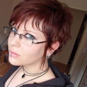 Profile picture of Gamergoth