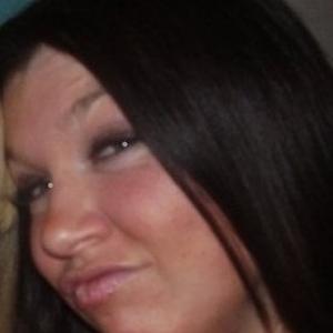 Profile picture of want-your-sexy-package