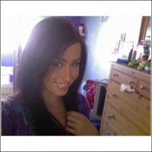 Profile picture of FwBplease