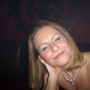 Profile picture of Amandamandy