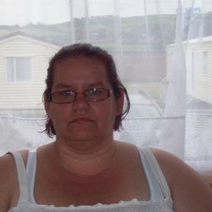 Profile picture of biggirl