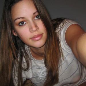 Profile picture of LemmieGetYa