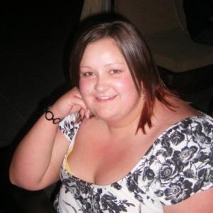 Profile picture of lucky_linda