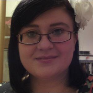 Profile picture of GeeGee