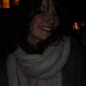 Profile picture of Scarlette